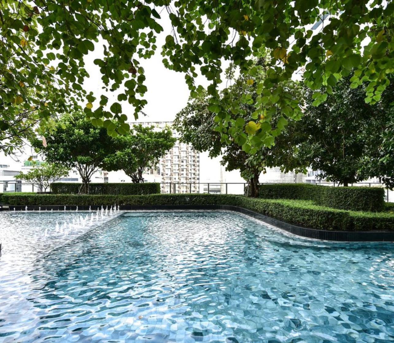 Lucky Home Samrong Bangkok Eksteriør billede